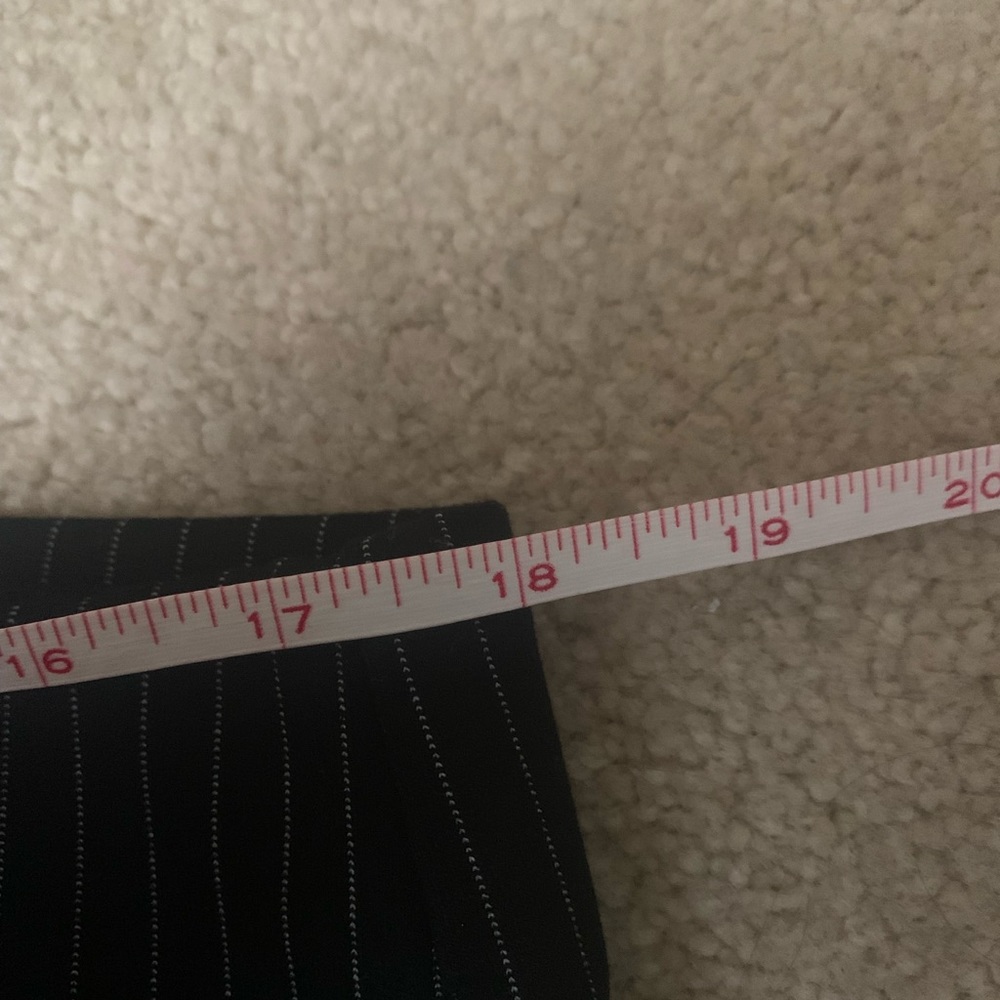 ✨Chicos Trouser - Picture 6 of 6